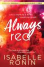 Always Red - Preview