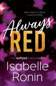 Always Red