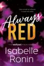 Always Red - Preview