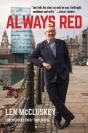 Always Red - Preview