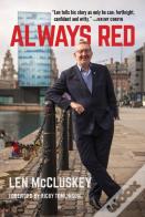 Always Red