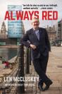 Always Red - Preview