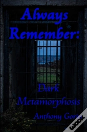 Always Remember