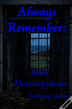 Capa do artigo Always Remember