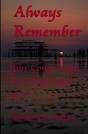 Always Remember - Preview