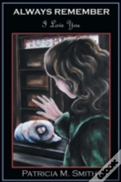 Capa do artigo Always Remember: I Love You