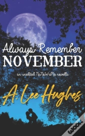 Always Remember November