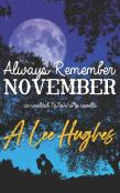 Always Remember November