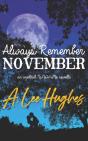 Always Remember November - Preview
