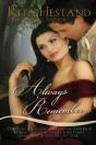 Always Remember - Preview