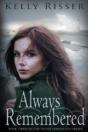 Always Remembered - Preview