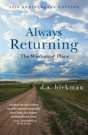 Always Returning - Preview