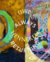 Always Returning