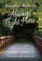 Always Right Here - Preview