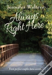 Always Right Here