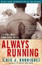 Always Running - Preview