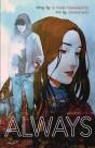 Always - Preview