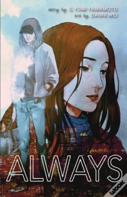 Capa do artigo Always