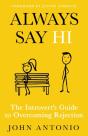 Always Say Hi - Preview