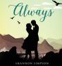 Always - Preview