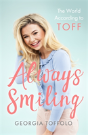 Always Smiling - Preview