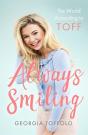 Always Smiling - Preview