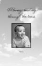 Always Smiling Through The Tears - Preview