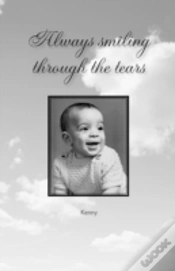 Capa do artigo Always Smiling Through The Tears