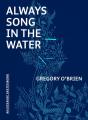 Always Song In The Water - Preview