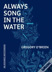 Always Song In The Water
