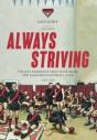 Always Striving - Preview