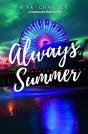 Always Summer - Preview