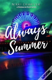 Always Summer