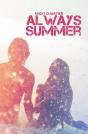 Always Summer - Preview
