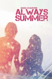 Always Summer