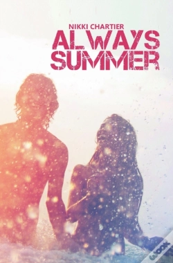 Capa do artigo Always Summer