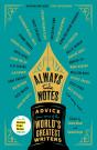 Always Take Notes - Preview