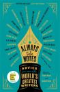 Always Take Notes - Preview
