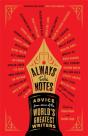 Always Take Notes - Preview