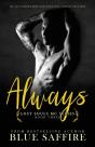 Always - Preview