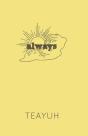 Always - Preview
