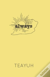Always