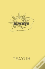 Capa do artigo Always