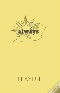 Capa do artigo Always