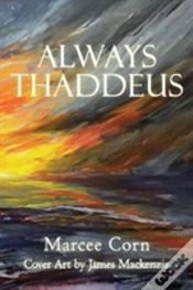 Capa do artigo Always Thaddeus