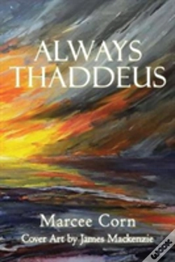 Capa do artigo Always Thaddeus