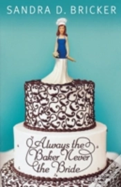 Capa do artigo Always The Baker Never The Bride