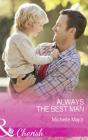 Always The Best Man - Preview