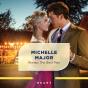Always The Best Man - Preview