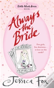 Capa do artigo Always The Bride